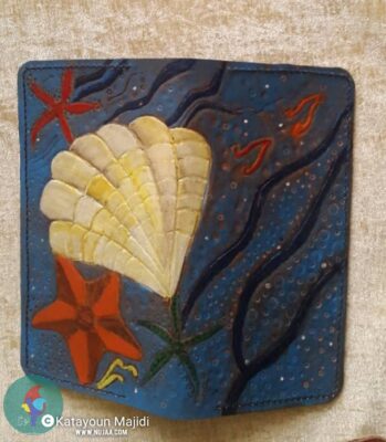 کتایون مجیدی