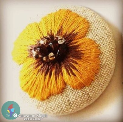 کتایون مجیدی