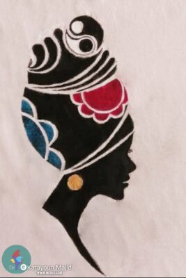 کتایون مجیدی