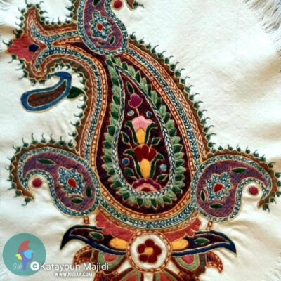 کتایون مجیدی