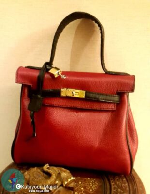 کتایون مجیدی