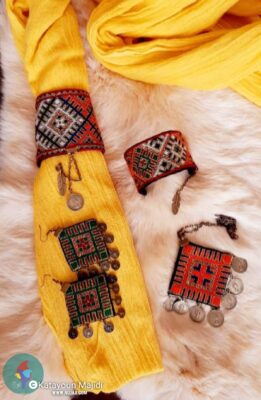 کتایون مجیدی