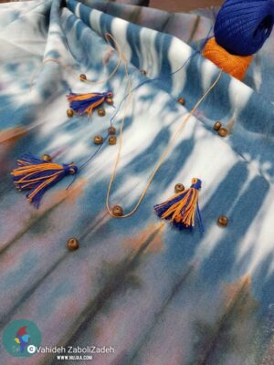 وحیده زابلی زاده