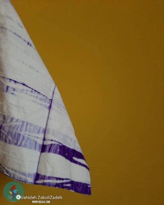 وحیده زابلی زاده