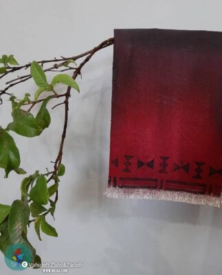 وحیده زابلی زاده