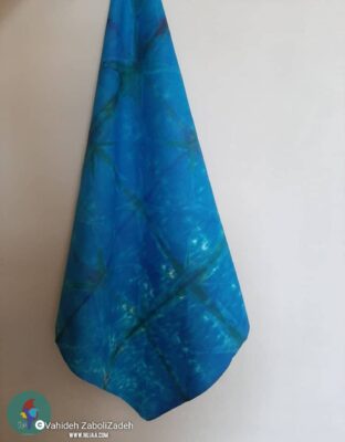 وحیده زابلی زاده