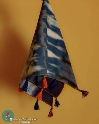 وحیده زابلی زاده