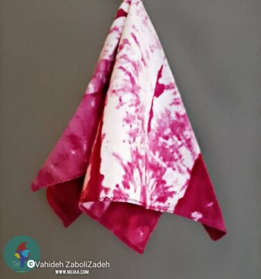 وحیده زابلی زاده