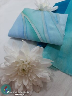 وحیده زابلی زاده