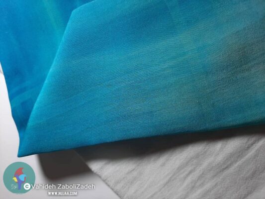 وحیده زابلی زاده