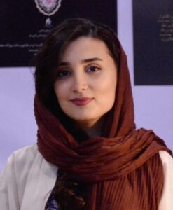 آذین روانشادی