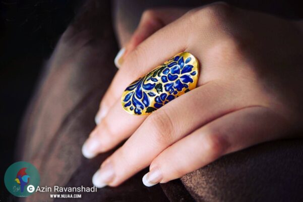 آذین روانشادی