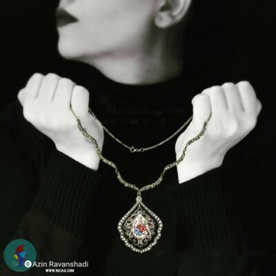 آذین روانشادی