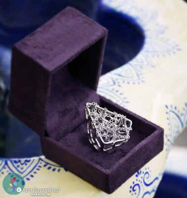 آذین روانشادی