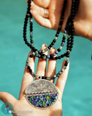 آذین روانشادی