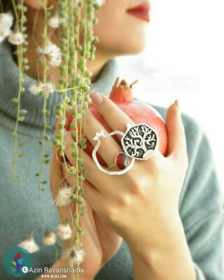 آذین روانشادی