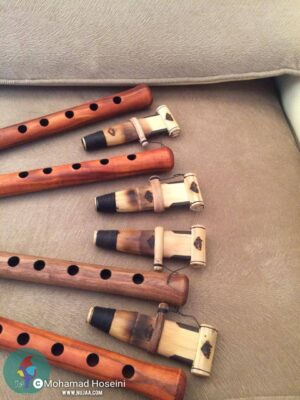 سید محمد حسینی