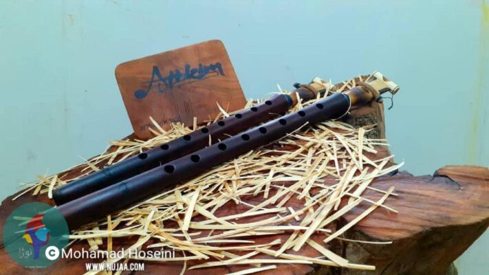 سید محمد حسینی