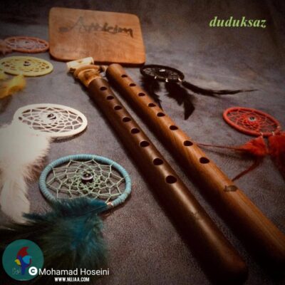 سید محمد حسینی