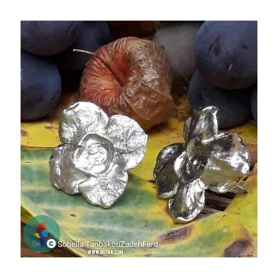 سهیلا تنباکوزاده فرد