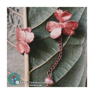 سهیلا تنباکوزاده فرد