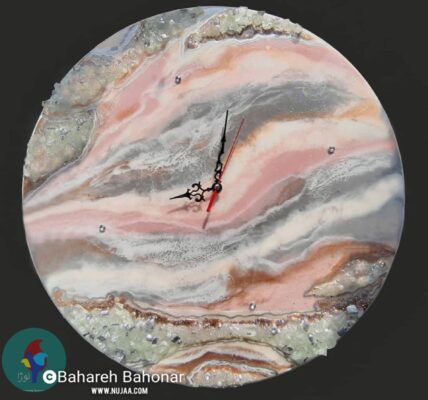 بهاره باهنر