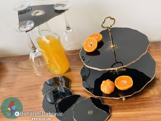 بهاره باهنر