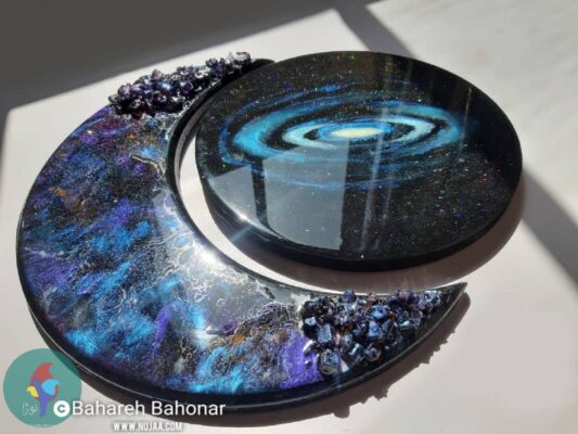 بهاره باهنر