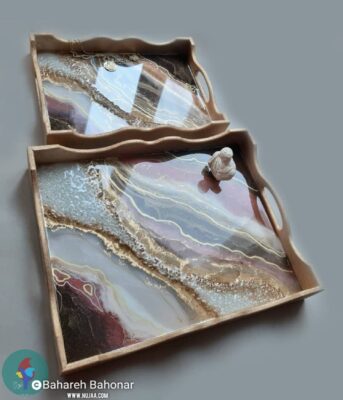 بهاره باهنر