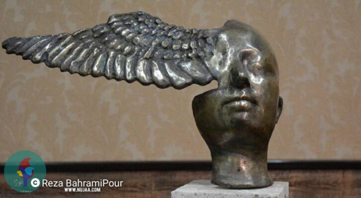 رضا بهرامی پور