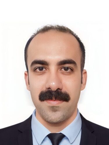 مجتیی دادار