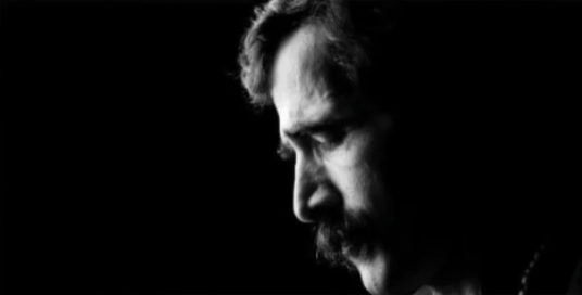 استاد مظفر برنجی