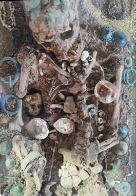 عمارت ملا لطف الله سنندجی