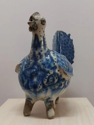 عمارت ملا لطف الله سنندجی