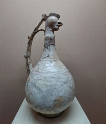 عمارت ملا لطف الله سنندجی