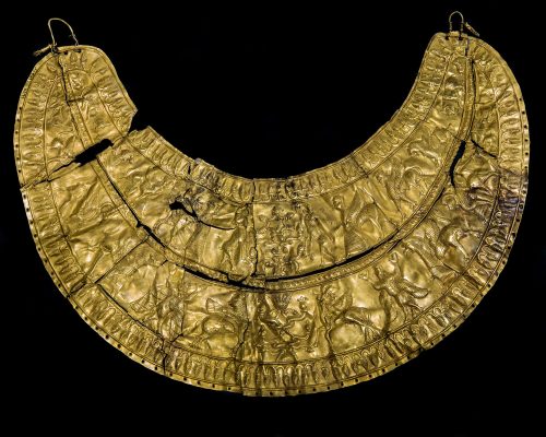 تپه زیویه گنکه سوراخ سقز