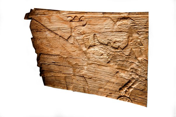 تپه زیویه گنکه سوراخ سقز