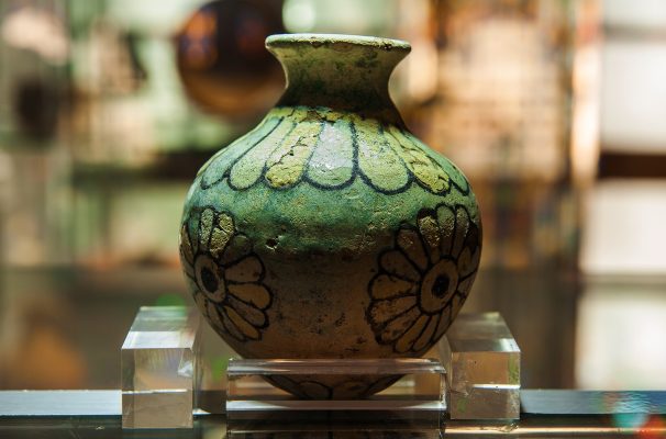 تپه زیویه گنکه سوراخ سقز