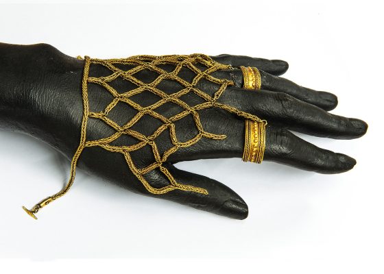 تپه زیویه گنکه سوراخ سقز