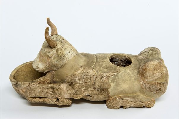 تپه زیویه گنکه سوراخ سقز