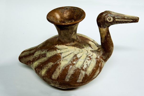 تپه زیویه گنکه سوراخ سقز