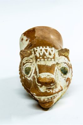 تپه زیویه گنکه سوراخ سقز