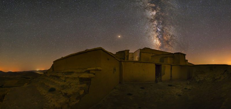 تپه زیویه گنکه سوراخ سقز