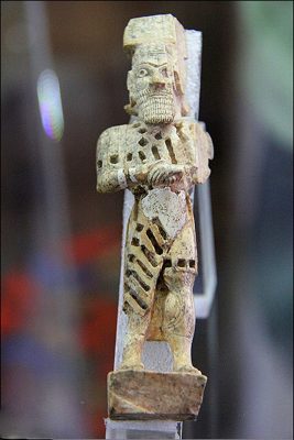 تپه زیویه گنکه سوراخ سقز