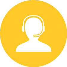 راه های ارتباطی